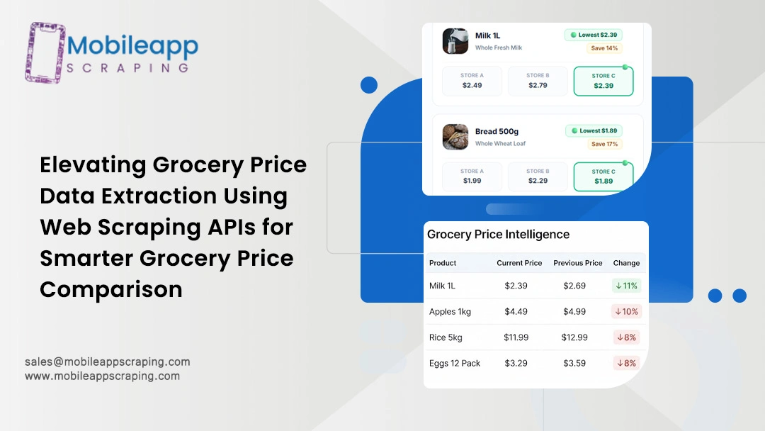 Case Study